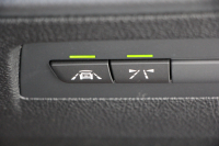 BMW 1シリーズ M135i 後期 ﾌｪｲｽﾘﾌﾄ後 直6ﾀｰﾎﾞ326馬力 ｱﾀﾞﾌﾟﾃｨﾌﾞMｻｽ LEDﾍｯﾄﾞﾗｲﾄ ﾌﾙｾｸﾞTV 衝突軽減ﾌﾞﾚｰｷ 車線逸脱警告 歩行者警告 ﾌﾞﾚｰｷ付ｸﾙｺﾝ Pｱｼｽﾄ Bｶﾒﾗ 専用18AW Mｽﾎﾟｰﾂﾌﾞﾚｰｷ HDDﾅﾋﾞBluetooth接続 電動ｼｰﾄ ﾐﾗｰETC 2年保証