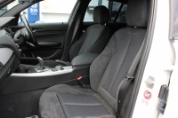 BMW 1シリーズ M135i 後期 ﾌｪｲｽﾘﾌﾄ後 直6ﾀｰﾎﾞ326馬力 ｱﾀﾞﾌﾟﾃｨﾌﾞMｻｽ LEDﾍｯﾄﾞﾗｲﾄ ﾌﾙｾｸﾞTV 衝突軽減ﾌﾞﾚｰｷ 車線逸脱警告 歩行者警告 ﾌﾞﾚｰｷ付ｸﾙｺﾝ Pｱｼｽﾄ Bｶﾒﾗ 専用18AW Mｽﾎﾟｰﾂﾌﾞﾚｰｷ HDDﾅﾋﾞBluetooth接続 電動ｼｰﾄ ﾐﾗｰETC 2年保証