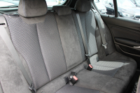 BMW 1シリーズ M135i 後期 ﾌｪｲｽﾘﾌﾄ後 直6ﾀｰﾎﾞ326馬力 ｱﾀﾞﾌﾟﾃｨﾌﾞMｻｽ LEDﾍｯﾄﾞﾗｲﾄ ﾌﾙｾｸﾞTV 衝突軽減ﾌﾞﾚｰｷ 車線逸脱警告 歩行者警告 ﾌﾞﾚｰｷ付ｸﾙｺﾝ Pｱｼｽﾄ Bｶﾒﾗ 専用18AW Mｽﾎﾟｰﾂﾌﾞﾚｰｷ HDDﾅﾋﾞBluetooth接続 電動ｼｰﾄ ﾐﾗｰETC 2年保証