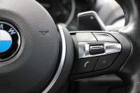 BMW 1シリーズ M135i 後期 ﾌｪｲｽﾘﾌﾄ後 直6ﾀｰﾎﾞ326馬力 ｱﾀﾞﾌﾟﾃｨﾌﾞMｻｽ LEDﾍｯﾄﾞﾗｲﾄ ﾌﾙｾｸﾞTV 衝突軽減ﾌﾞﾚｰｷ 車線逸脱警告 歩行者警告 ﾌﾞﾚｰｷ付ｸﾙｺﾝ Pｱｼｽﾄ Bｶﾒﾗ 専用18AW Mｽﾎﾟｰﾂﾌﾞﾚｰｷ HDDﾅﾋﾞBluetooth接続 電動ｼｰﾄ ﾐﾗｰETC 2年保証