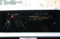 BMW 1シリーズ M135i 後期 ﾌｪｲｽﾘﾌﾄ後 直6ﾀｰﾎﾞ326馬力 ｱﾀﾞﾌﾟﾃｨﾌﾞMｻｽ LEDﾍｯﾄﾞﾗｲﾄ ﾌﾙｾｸﾞTV 衝突軽減ﾌﾞﾚｰｷ 車線逸脱警告 歩行者警告 ﾌﾞﾚｰｷ付ｸﾙｺﾝ Pｱｼｽﾄ Bｶﾒﾗ 専用18AW Mｽﾎﾟｰﾂﾌﾞﾚｰｷ HDDﾅﾋﾞBluetooth接続 電動ｼｰﾄ ﾐﾗｰETC 2年保証