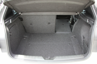 BMW 1シリーズ M135i 後期 ﾌｪｲｽﾘﾌﾄ後 直6ﾀｰﾎﾞ326馬力 ｱﾀﾞﾌﾟﾃｨﾌﾞMｻｽ LEDﾍｯﾄﾞﾗｲﾄ ﾌﾙｾｸﾞTV 衝突軽減ﾌﾞﾚｰｷ 車線逸脱警告 歩行者警告 ﾌﾞﾚｰｷ付ｸﾙｺﾝ Pｱｼｽﾄ Bｶﾒﾗ 専用18AW Mｽﾎﾟｰﾂﾌﾞﾚｰｷ HDDﾅﾋﾞBluetooth接続 電動ｼｰﾄ ﾐﾗｰETC 2年保証