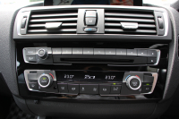 BMW 1シリーズ M135i 後期 ﾌｪｲｽﾘﾌﾄ後 直6ﾀｰﾎﾞ326馬力 ｱﾀﾞﾌﾟﾃｨﾌﾞMｻｽ LEDﾍｯﾄﾞﾗｲﾄ ﾌﾙｾｸﾞTV 衝突軽減ﾌﾞﾚｰｷ 車線逸脱警告 歩行者警告 ﾌﾞﾚｰｷ付ｸﾙｺﾝ Pｱｼｽﾄ Bｶﾒﾗ 専用18AW Mｽﾎﾟｰﾂﾌﾞﾚｰｷ HDDﾅﾋﾞBluetooth接続 電動ｼｰﾄ ﾐﾗｰETC 2年保証