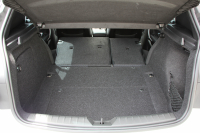 BMW 1シリーズ M135i 後期 ﾌｪｲｽﾘﾌﾄ後 直6ﾀｰﾎﾞ326馬力 ｱﾀﾞﾌﾟﾃｨﾌﾞMｻｽ LEDﾍｯﾄﾞﾗｲﾄ ﾌﾙｾｸﾞTV 衝突軽減ﾌﾞﾚｰｷ 車線逸脱警告 歩行者警告 ﾌﾞﾚｰｷ付ｸﾙｺﾝ Pｱｼｽﾄ Bｶﾒﾗ 専用18AW Mｽﾎﾟｰﾂﾌﾞﾚｰｷ HDDﾅﾋﾞBluetooth接続 電動ｼｰﾄ ﾐﾗｰETC 2年保証