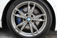 BMW 1シリーズ M135i 後期 ﾌｪｲｽﾘﾌﾄ後 直6ﾀｰﾎﾞ326馬力 ｱﾀﾞﾌﾟﾃｨﾌﾞMｻｽ LEDﾍｯﾄﾞﾗｲﾄ ﾌﾙｾｸﾞTV 衝突軽減ﾌﾞﾚｰｷ 車線逸脱警告 歩行者警告 ﾌﾞﾚｰｷ付ｸﾙｺﾝ Pｱｼｽﾄ Bｶﾒﾗ 専用18AW Mｽﾎﾟｰﾂﾌﾞﾚｰｷ HDDﾅﾋﾞBluetooth接続 電動ｼｰﾄ ﾐﾗｰETC 2年保証