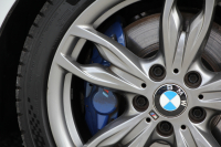 BMW 1シリーズ M135i 後期 ﾌｪｲｽﾘﾌﾄ後 直6ﾀｰﾎﾞ326馬力 ｱﾀﾞﾌﾟﾃｨﾌﾞMｻｽ LEDﾍｯﾄﾞﾗｲﾄ ﾌﾙｾｸﾞTV 衝突軽減ﾌﾞﾚｰｷ 車線逸脱警告 歩行者警告 ﾌﾞﾚｰｷ付ｸﾙｺﾝ Pｱｼｽﾄ Bｶﾒﾗ 専用18AW Mｽﾎﾟｰﾂﾌﾞﾚｰｷ HDDﾅﾋﾞBluetooth接続 電動ｼｰﾄ ﾐﾗｰETC 2年保証