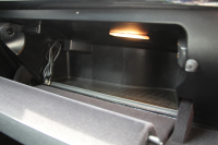 BMW 1シリーズ M135i 後期 ﾌｪｲｽﾘﾌﾄ後 直6ﾀｰﾎﾞ326馬力 ｱﾀﾞﾌﾟﾃｨﾌﾞMｻｽ LEDﾍｯﾄﾞﾗｲﾄ ﾌﾙｾｸﾞTV 衝突軽減ﾌﾞﾚｰｷ 車線逸脱警告 歩行者警告 ﾌﾞﾚｰｷ付ｸﾙｺﾝ Pｱｼｽﾄ Bｶﾒﾗ 専用18AW Mｽﾎﾟｰﾂﾌﾞﾚｰｷ HDDﾅﾋﾞBluetooth接続 電動ｼｰﾄ ﾐﾗｰETC 2年保証