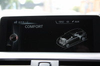 BMW 1シリーズ M135i 後期 ﾌｪｲｽﾘﾌﾄ後 直6ﾀｰﾎﾞ326馬力 ｱﾀﾞﾌﾟﾃｨﾌﾞMｻｽ LEDﾍｯﾄﾞﾗｲﾄ ﾌﾙｾｸﾞTV 衝突軽減ﾌﾞﾚｰｷ 車線逸脱警告 歩行者警告 ﾌﾞﾚｰｷ付ｸﾙｺﾝ Pｱｼｽﾄ Bｶﾒﾗ 専用18AW Mｽﾎﾟｰﾂﾌﾞﾚｰｷ HDDﾅﾋﾞBluetooth接続 電動ｼｰﾄ ﾐﾗｰETC 2年保証