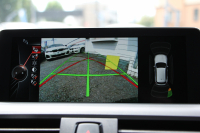 BMW 1シリーズ M135i 後期 ﾌｪｲｽﾘﾌﾄ後 直6ﾀｰﾎﾞ326馬力 ｱﾀﾞﾌﾟﾃｨﾌﾞMｻｽ LEDﾍｯﾄﾞﾗｲﾄ ﾌﾙｾｸﾞTV 衝突軽減ﾌﾞﾚｰｷ 車線逸脱警告 歩行者警告 ﾌﾞﾚｰｷ付ｸﾙｺﾝ Pｱｼｽﾄ Bｶﾒﾗ 専用18AW Mｽﾎﾟｰﾂﾌﾞﾚｰｷ HDDﾅﾋﾞBluetooth接続 電動ｼｰﾄ ﾐﾗｰETC 2年保証