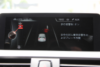 BMW 1シリーズ M135i 後期 ﾌｪｲｽﾘﾌﾄ後 直6ﾀｰﾎﾞ326馬力 ｱﾀﾞﾌﾟﾃｨﾌﾞMｻｽ LEDﾍｯﾄﾞﾗｲﾄ ﾌﾙｾｸﾞTV 衝突軽減ﾌﾞﾚｰｷ 車線逸脱警告 歩行者警告 ﾌﾞﾚｰｷ付ｸﾙｺﾝ Pｱｼｽﾄ Bｶﾒﾗ 専用18AW Mｽﾎﾟｰﾂﾌﾞﾚｰｷ HDDﾅﾋﾞBluetooth接続 電動ｼｰﾄ ﾐﾗｰETC 2年保証