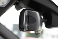 BMW 1シリーズ M135i 後期 ﾌｪｲｽﾘﾌﾄ後 直6ﾀｰﾎﾞ326馬力 ｱﾀﾞﾌﾟﾃｨﾌﾞMｻｽ LEDﾍｯﾄﾞﾗｲﾄ ﾌﾙｾｸﾞTV 衝突軽減ﾌﾞﾚｰｷ 車線逸脱警告 歩行者警告 ﾌﾞﾚｰｷ付ｸﾙｺﾝ Pｱｼｽﾄ Bｶﾒﾗ 専用18AW Mｽﾎﾟｰﾂﾌﾞﾚｰｷ HDDﾅﾋﾞBluetooth接続 電動ｼｰﾄ ﾐﾗｰETC 2年保証