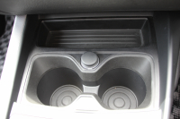 BMW 1シリーズ M135i 後期 ﾌｪｲｽﾘﾌﾄ後 直6ﾀｰﾎﾞ326馬力 ｱﾀﾞﾌﾟﾃｨﾌﾞMｻｽ LEDﾍｯﾄﾞﾗｲﾄ ﾌﾙｾｸﾞTV 衝突軽減ﾌﾞﾚｰｷ 車線逸脱警告 歩行者警告 ﾌﾞﾚｰｷ付ｸﾙｺﾝ Pｱｼｽﾄ Bｶﾒﾗ 専用18AW Mｽﾎﾟｰﾂﾌﾞﾚｰｷ HDDﾅﾋﾞBluetooth接続 電動ｼｰﾄ ﾐﾗｰETC 2年保証