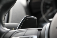 BMW 1シリーズ M135i 後期 ﾌｪｲｽﾘﾌﾄ後 直6ﾀｰﾎﾞ326馬力 ｱﾀﾞﾌﾟﾃｨﾌﾞMｻｽ LEDﾍｯﾄﾞﾗｲﾄ ﾌﾙｾｸﾞTV 衝突軽減ﾌﾞﾚｰｷ 車線逸脱警告 歩行者警告 ﾌﾞﾚｰｷ付ｸﾙｺﾝ Pｱｼｽﾄ Bｶﾒﾗ 専用18AW Mｽﾎﾟｰﾂﾌﾞﾚｰｷ HDDﾅﾋﾞBluetooth接続 電動ｼｰﾄ ﾐﾗｰETC 2年保証