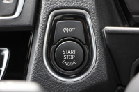 BMW 1シリーズ M135i 後期 ﾌｪｲｽﾘﾌﾄ後 直6ﾀｰﾎﾞ326馬力 ｱﾀﾞﾌﾟﾃｨﾌﾞMｻｽ LEDﾍｯﾄﾞﾗｲﾄ ﾌﾙｾｸﾞTV 衝突軽減ﾌﾞﾚｰｷ 車線逸脱警告 歩行者警告 ﾌﾞﾚｰｷ付ｸﾙｺﾝ Pｱｼｽﾄ Bｶﾒﾗ 専用18AW Mｽﾎﾟｰﾂﾌﾞﾚｰｷ HDDﾅﾋﾞBluetooth接続 電動ｼｰﾄ ﾐﾗｰETC 2年保証