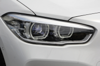 BMW 1シリーズ M135i 後期 ﾌｪｲｽﾘﾌﾄ後 直6ﾀｰﾎﾞ326馬力 ｱﾀﾞﾌﾟﾃｨﾌﾞMｻｽ LEDﾍｯﾄﾞﾗｲﾄ ﾌﾙｾｸﾞTV 衝突軽減ﾌﾞﾚｰｷ 車線逸脱警告 歩行者警告 ﾌﾞﾚｰｷ付ｸﾙｺﾝ Pｱｼｽﾄ Bｶﾒﾗ 専用18AW Mｽﾎﾟｰﾂﾌﾞﾚｰｷ HDDﾅﾋﾞBluetooth接続 電動ｼｰﾄ ﾐﾗｰETC 2年保証