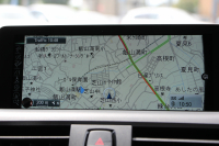 BMW 1シリーズ M135i 後期 ﾌｪｲｽﾘﾌﾄ後 直6ﾀｰﾎﾞ326馬力 ｱﾀﾞﾌﾟﾃｨﾌﾞMｻｽ LEDﾍｯﾄﾞﾗｲﾄ ﾌﾙｾｸﾞTV 衝突軽減ﾌﾞﾚｰｷ 車線逸脱警告 歩行者警告 ﾌﾞﾚｰｷ付ｸﾙｺﾝ Pｱｼｽﾄ Bｶﾒﾗ 専用18AW Mｽﾎﾟｰﾂﾌﾞﾚｰｷ HDDﾅﾋﾞBluetooth接続 電動ｼｰﾄ ﾐﾗｰETC 2年保証