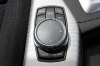 BMW 1シリーズ M135i 後期 ﾌｪｲｽﾘﾌﾄ後 直6ﾀｰﾎﾞ326馬力 ｱﾀﾞﾌﾟﾃｨﾌﾞMｻｽ LEDﾍｯﾄﾞﾗｲﾄ ﾌﾙｾｸﾞTV 衝突軽減ﾌﾞﾚｰｷ 車線逸脱警告 歩行者警告 ﾌﾞﾚｰｷ付ｸﾙｺﾝ Pｱｼｽﾄ Bｶﾒﾗ 専用18AW Mｽﾎﾟｰﾂﾌﾞﾚｰｷ HDDﾅﾋﾞBluetooth接続 電動ｼｰﾄ ﾐﾗｰETC 2年保証