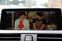 BMW 1シリーズ M135i 後期 ﾌｪｲｽﾘﾌﾄ後 直6ﾀｰﾎﾞ326馬力 ｱﾀﾞﾌﾟﾃｨﾌﾞMｻｽ LEDﾍｯﾄﾞﾗｲﾄ ﾌﾙｾｸﾞTV 衝突軽減ﾌﾞﾚｰｷ 車線逸脱警告 歩行者警告 ﾌﾞﾚｰｷ付ｸﾙｺﾝ Pｱｼｽﾄ Bｶﾒﾗ 専用18AW Mｽﾎﾟｰﾂﾌﾞﾚｰｷ HDDﾅﾋﾞBluetooth接続 電動ｼｰﾄ ﾐﾗｰETC 2年保証