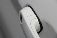 BMW 1シリーズ M135i 後期 ﾌｪｲｽﾘﾌﾄ後 直6ﾀｰﾎﾞ326馬力 ｱﾀﾞﾌﾟﾃｨﾌﾞMｻｽ LEDﾍｯﾄﾞﾗｲﾄ ﾌﾙｾｸﾞTV 衝突軽減ﾌﾞﾚｰｷ 車線逸脱警告 歩行者警告 ﾌﾞﾚｰｷ付ｸﾙｺﾝ Pｱｼｽﾄ Bｶﾒﾗ 専用18AW Mｽﾎﾟｰﾂﾌﾞﾚｰｷ HDDﾅﾋﾞBluetooth接続 電動ｼｰﾄ ﾐﾗｰETC 2年保証