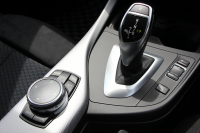 BMW 1シリーズ M135i 後期 ﾌｪｲｽﾘﾌﾄ後 直6ﾀｰﾎﾞ326馬力 ｱﾀﾞﾌﾟﾃｨﾌﾞMｻｽ LEDﾍｯﾄﾞﾗｲﾄ ﾌﾙｾｸﾞTV 衝突軽減ﾌﾞﾚｰｷ 車線逸脱警告 歩行者警告 ﾌﾞﾚｰｷ付ｸﾙｺﾝ Pｱｼｽﾄ Bｶﾒﾗ 専用18AW Mｽﾎﾟｰﾂﾌﾞﾚｰｷ HDDﾅﾋﾞBluetooth接続 電動ｼｰﾄ ﾐﾗｰETC 2年保証