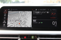 BMW 3シリーズ 320i Mｽﾎﾟｰﾂ ﾊｲﾗｲﾝ&ｻｳﾝﾄﾞ&ｺﾝﾌｫｰﾄP 1ｵｰﾅ ﾊｰﾏﾝｶｰﾄﾞﾝｻﾗｳﾝﾄﾞﾌﾙｾｸﾞTV ｺﾆｬｯｸﾚｻﾞｰ ｼｰﾄﾋｰﾀｰ ﾗﾝﾊﾞｰｻﾎﾟｰﾄ 追従ACC ｽﾃｱﾘﾝｸﾞｻﾎﾟｰﾄ BMWﾗｲﾌﾞｺｯｸﾋﾟｯﾄﾞApplecarplay対応 Pｱｼｽﾄ 電動ﾄﾗﾝｸ 後退ｱｼｽﾄ DｱｼｽﾄPro 2年保証