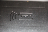 BMW 3シリーズ 320i Mｽﾎﾟｰﾂ ﾊｲﾗｲﾝ&ｻｳﾝﾄﾞ&ｺﾝﾌｫｰﾄP 1ｵｰﾅ ﾊｰﾏﾝｶｰﾄﾞﾝｻﾗｳﾝﾄﾞﾌﾙｾｸﾞTV ｺﾆｬｯｸﾚｻﾞｰ ｼｰﾄﾋｰﾀｰ ﾗﾝﾊﾞｰｻﾎﾟｰﾄ 追従ACC ｽﾃｱﾘﾝｸﾞｻﾎﾟｰﾄ BMWﾗｲﾌﾞｺｯｸﾋﾟｯﾄﾞApplecarplay対応 Pｱｼｽﾄ 電動ﾄﾗﾝｸ 後退ｱｼｽﾄ DｱｼｽﾄPro 2年保証