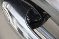 BMW 3シリーズ 320i Mｽﾎﾟｰﾂ ﾊｲﾗｲﾝ&ｻｳﾝﾄﾞ&ｺﾝﾌｫｰﾄP 1ｵｰﾅ ﾊｰﾏﾝｶｰﾄﾞﾝｻﾗｳﾝﾄﾞﾌﾙｾｸﾞTV ｺﾆｬｯｸﾚｻﾞｰ ｼｰﾄﾋｰﾀｰ ﾗﾝﾊﾞｰｻﾎﾟｰﾄ 追従ACC ｽﾃｱﾘﾝｸﾞｻﾎﾟｰﾄ BMWﾗｲﾌﾞｺｯｸﾋﾟｯﾄﾞApplecarplay対応 Pｱｼｽﾄ 電動ﾄﾗﾝｸ 後退ｱｼｽﾄ DｱｼｽﾄPro 2年保証