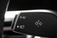 BMW 3シリーズ 320i Mｽﾎﾟｰﾂ ﾊｲﾗｲﾝ&ｻｳﾝﾄﾞ&ｺﾝﾌｫｰﾄP 1ｵｰﾅ ﾊｰﾏﾝｶｰﾄﾞﾝｻﾗｳﾝﾄﾞﾌﾙｾｸﾞTV ｺﾆｬｯｸﾚｻﾞｰ ｼｰﾄﾋｰﾀｰ ﾗﾝﾊﾞｰｻﾎﾟｰﾄ 追従ACC ｽﾃｱﾘﾝｸﾞｻﾎﾟｰﾄ BMWﾗｲﾌﾞｺｯｸﾋﾟｯﾄﾞApplecarplay対応 Pｱｼｽﾄ 電動ﾄﾗﾝｸ 後退ｱｼｽﾄ DｱｼｽﾄPro 2年保証