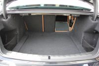 BMW 3シリーズ 320i Mｽﾎﾟｰﾂ ﾊｲﾗｲﾝ&ｻｳﾝﾄﾞ&ｺﾝﾌｫｰﾄP 1ｵｰﾅ ﾊｰﾏﾝｶｰﾄﾞﾝｻﾗｳﾝﾄﾞﾌﾙｾｸﾞTV ｺﾆｬｯｸﾚｻﾞｰ ｼｰﾄﾋｰﾀｰ ﾗﾝﾊﾞｰｻﾎﾟｰﾄ 追従ACC ｽﾃｱﾘﾝｸﾞｻﾎﾟｰﾄ BMWﾗｲﾌﾞｺｯｸﾋﾟｯﾄﾞApplecarplay対応 Pｱｼｽﾄ 電動ﾄﾗﾝｸ 後退ｱｼｽﾄ DｱｼｽﾄPro 2年保証