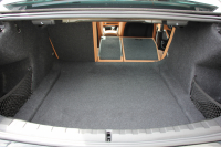 BMW 3シリーズ 320i Mｽﾎﾟｰﾂ ﾊｲﾗｲﾝ&ｻｳﾝﾄﾞ&ｺﾝﾌｫｰﾄP 1ｵｰﾅ ﾊｰﾏﾝｶｰﾄﾞﾝｻﾗｳﾝﾄﾞﾌﾙｾｸﾞTV ｺﾆｬｯｸﾚｻﾞｰ ｼｰﾄﾋｰﾀｰ ﾗﾝﾊﾞｰｻﾎﾟｰﾄ 追従ACC ｽﾃｱﾘﾝｸﾞｻﾎﾟｰﾄ BMWﾗｲﾌﾞｺｯｸﾋﾟｯﾄﾞApplecarplay対応 Pｱｼｽﾄ 電動ﾄﾗﾝｸ 後退ｱｼｽﾄ DｱｼｽﾄPro 2年保証