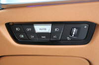 BMW 3シリーズ 320i Mｽﾎﾟｰﾂ ﾊｲﾗｲﾝ&ｻｳﾝﾄﾞ&ｺﾝﾌｫｰﾄP 1ｵｰﾅ ﾊｰﾏﾝｶｰﾄﾞﾝｻﾗｳﾝﾄﾞﾌﾙｾｸﾞTV ｺﾆｬｯｸﾚｻﾞｰ ｼｰﾄﾋｰﾀｰ ﾗﾝﾊﾞｰｻﾎﾟｰﾄ 追従ACC ｽﾃｱﾘﾝｸﾞｻﾎﾟｰﾄ BMWﾗｲﾌﾞｺｯｸﾋﾟｯﾄﾞApplecarplay対応 Pｱｼｽﾄ 電動ﾄﾗﾝｸ 後退ｱｼｽﾄ DｱｼｽﾄPro 2年保証