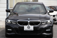 BMW 3シリーズ 320i Mｽﾎﾟｰﾂ ﾊｲﾗｲﾝ&ｻｳﾝﾄﾞ&ｺﾝﾌｫｰﾄP 1ｵｰﾅ ﾊｰﾏﾝｶｰﾄﾞﾝｻﾗｳﾝﾄﾞﾌﾙｾｸﾞTV ｺﾆｬｯｸﾚｻﾞｰ ｼｰﾄﾋｰﾀｰ ﾗﾝﾊﾞｰｻﾎﾟｰﾄ 追従ACC ｽﾃｱﾘﾝｸﾞｻﾎﾟｰﾄ BMWﾗｲﾌﾞｺｯｸﾋﾟｯﾄﾞApplecarplay対応 Pｱｼｽﾄ 電動ﾄﾗﾝｸ 後退ｱｼｽﾄ DｱｼｽﾄPro 2年保証