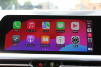 BMW 3シリーズ 320i Mｽﾎﾟｰﾂ ﾊｲﾗｲﾝ&ｻｳﾝﾄﾞ&ｺﾝﾌｫｰﾄP 1ｵｰﾅ ﾊｰﾏﾝｶｰﾄﾞﾝｻﾗｳﾝﾄﾞﾌﾙｾｸﾞTV ｺﾆｬｯｸﾚｻﾞｰ ｼｰﾄﾋｰﾀｰ ﾗﾝﾊﾞｰｻﾎﾟｰﾄ 追従ACC ｽﾃｱﾘﾝｸﾞｻﾎﾟｰﾄ BMWﾗｲﾌﾞｺｯｸﾋﾟｯﾄﾞApplecarplay対応 Pｱｼｽﾄ 電動ﾄﾗﾝｸ 後退ｱｼｽﾄ DｱｼｽﾄPro 2年保証