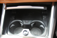 BMW 3シリーズ 320i Mｽﾎﾟｰﾂ ﾊｲﾗｲﾝ&ｻｳﾝﾄﾞ&ｺﾝﾌｫｰﾄP 1ｵｰﾅ ﾊｰﾏﾝｶｰﾄﾞﾝｻﾗｳﾝﾄﾞﾌﾙｾｸﾞTV ｺﾆｬｯｸﾚｻﾞｰ ｼｰﾄﾋｰﾀｰ ﾗﾝﾊﾞｰｻﾎﾟｰﾄ 追従ACC ｽﾃｱﾘﾝｸﾞｻﾎﾟｰﾄ BMWﾗｲﾌﾞｺｯｸﾋﾟｯﾄﾞApplecarplay対応 Pｱｼｽﾄ 電動ﾄﾗﾝｸ 後退ｱｼｽﾄ DｱｼｽﾄPro 2年保証