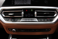 BMW 3シリーズ 320i Mｽﾎﾟｰﾂ ﾊｲﾗｲﾝ&ｻｳﾝﾄﾞ&ｺﾝﾌｫｰﾄP 1ｵｰﾅ ﾊｰﾏﾝｶｰﾄﾞﾝｻﾗｳﾝﾄﾞﾌﾙｾｸﾞTV ｺﾆｬｯｸﾚｻﾞｰ ｼｰﾄﾋｰﾀｰ ﾗﾝﾊﾞｰｻﾎﾟｰﾄ 追従ACC ｽﾃｱﾘﾝｸﾞｻﾎﾟｰﾄ BMWﾗｲﾌﾞｺｯｸﾋﾟｯﾄﾞApplecarplay対応 Pｱｼｽﾄ 電動ﾄﾗﾝｸ 後退ｱｼｽﾄ DｱｼｽﾄPro 2年保証