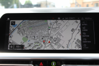 BMW 3シリーズ 320i Mｽﾎﾟｰﾂ ﾊｲﾗｲﾝ&ｻｳﾝﾄﾞ&ｺﾝﾌｫｰﾄP 1ｵｰﾅ ﾊｰﾏﾝｶｰﾄﾞﾝｻﾗｳﾝﾄﾞﾌﾙｾｸﾞTV ｺﾆｬｯｸﾚｻﾞｰ ｼｰﾄﾋｰﾀｰ ﾗﾝﾊﾞｰｻﾎﾟｰﾄ 追従ACC ｽﾃｱﾘﾝｸﾞｻﾎﾟｰﾄ BMWﾗｲﾌﾞｺｯｸﾋﾟｯﾄﾞApplecarplay対応 Pｱｼｽﾄ 電動ﾄﾗﾝｸ 後退ｱｼｽﾄ DｱｼｽﾄPro 2年保証