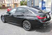 BMW 3シリーズ 320i Mｽﾎﾟｰﾂ ﾊｲﾗｲﾝ&ｻｳﾝﾄﾞ&ｺﾝﾌｫｰﾄP 1ｵｰﾅ ﾊｰﾏﾝｶｰﾄﾞﾝｻﾗｳﾝﾄﾞﾌﾙｾｸﾞTV ｺﾆｬｯｸﾚｻﾞｰ ｼｰﾄﾋｰﾀｰ ﾗﾝﾊﾞｰｻﾎﾟｰﾄ 追従ACC ｽﾃｱﾘﾝｸﾞｻﾎﾟｰﾄ BMWﾗｲﾌﾞｺｯｸﾋﾟｯﾄﾞApplecarplay対応 Pｱｼｽﾄ 電動ﾄﾗﾝｸ 後退ｱｼｽﾄ DｱｼｽﾄPro 2年保証