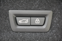 BMW 3シリーズ 320i Mｽﾎﾟｰﾂ ﾊｲﾗｲﾝ&ｻｳﾝﾄﾞ&ｺﾝﾌｫｰﾄP 1ｵｰﾅ ﾊｰﾏﾝｶｰﾄﾞﾝｻﾗｳﾝﾄﾞﾌﾙｾｸﾞTV ｺﾆｬｯｸﾚｻﾞｰ ｼｰﾄﾋｰﾀｰ ﾗﾝﾊﾞｰｻﾎﾟｰﾄ 追従ACC ｽﾃｱﾘﾝｸﾞｻﾎﾟｰﾄ BMWﾗｲﾌﾞｺｯｸﾋﾟｯﾄﾞApplecarplay対応 Pｱｼｽﾄ 電動ﾄﾗﾝｸ 後退ｱｼｽﾄ DｱｼｽﾄPro 2年保証