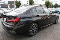 BMW 3シリーズ 320i Mｽﾎﾟｰﾂ ﾊｲﾗｲﾝ&ｻｳﾝﾄﾞ&ｺﾝﾌｫｰﾄP 1ｵｰﾅ ﾊｰﾏﾝｶｰﾄﾞﾝｻﾗｳﾝﾄﾞﾌﾙｾｸﾞTV ｺﾆｬｯｸﾚｻﾞｰ ｼｰﾄﾋｰﾀｰ ﾗﾝﾊﾞｰｻﾎﾟｰﾄ 追従ACC ｽﾃｱﾘﾝｸﾞｻﾎﾟｰﾄ BMWﾗｲﾌﾞｺｯｸﾋﾟｯﾄﾞApplecarplay対応 Pｱｼｽﾄ 電動ﾄﾗﾝｸ 後退ｱｼｽﾄ DｱｼｽﾄPro 2年保証