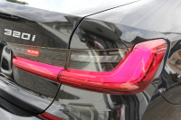 BMW 3シリーズ 320i Mｽﾎﾟｰﾂ ﾊｲﾗｲﾝ&ｻｳﾝﾄﾞ&ｺﾝﾌｫｰﾄP 1ｵｰﾅ ﾊｰﾏﾝｶｰﾄﾞﾝｻﾗｳﾝﾄﾞﾌﾙｾｸﾞTV ｺﾆｬｯｸﾚｻﾞｰ ｼｰﾄﾋｰﾀｰ ﾗﾝﾊﾞｰｻﾎﾟｰﾄ 追従ACC ｽﾃｱﾘﾝｸﾞｻﾎﾟｰﾄ BMWﾗｲﾌﾞｺｯｸﾋﾟｯﾄﾞApplecarplay対応 Pｱｼｽﾄ 電動ﾄﾗﾝｸ 後退ｱｼｽﾄ DｱｼｽﾄPro 2年保証