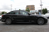 BMW 3シリーズ 320i Mｽﾎﾟｰﾂ ﾊｲﾗｲﾝ&ｻｳﾝﾄﾞ&ｺﾝﾌｫｰﾄP 1ｵｰﾅ ﾊｰﾏﾝｶｰﾄﾞﾝｻﾗｳﾝﾄﾞﾌﾙｾｸﾞTV ｺﾆｬｯｸﾚｻﾞｰ ｼｰﾄﾋｰﾀｰ ﾗﾝﾊﾞｰｻﾎﾟｰﾄ 追従ACC ｽﾃｱﾘﾝｸﾞｻﾎﾟｰﾄ BMWﾗｲﾌﾞｺｯｸﾋﾟｯﾄﾞApplecarplay対応 Pｱｼｽﾄ 電動ﾄﾗﾝｸ 後退ｱｼｽﾄ DｱｼｽﾄPro 2年保証