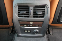 BMW 3シリーズ 320i Mｽﾎﾟｰﾂ ﾊｲﾗｲﾝ&ｻｳﾝﾄﾞ&ｺﾝﾌｫｰﾄP 1ｵｰﾅ ﾊｰﾏﾝｶｰﾄﾞﾝｻﾗｳﾝﾄﾞﾌﾙｾｸﾞTV ｺﾆｬｯｸﾚｻﾞｰ ｼｰﾄﾋｰﾀｰ ﾗﾝﾊﾞｰｻﾎﾟｰﾄ 追従ACC ｽﾃｱﾘﾝｸﾞｻﾎﾟｰﾄ BMWﾗｲﾌﾞｺｯｸﾋﾟｯﾄﾞApplecarplay対応 Pｱｼｽﾄ 電動ﾄﾗﾝｸ 後退ｱｼｽﾄ DｱｼｽﾄPro 2年保証