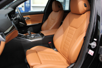 BMW 3シリーズ 320i Mｽﾎﾟｰﾂ ﾊｲﾗｲﾝ&ｻｳﾝﾄﾞ&ｺﾝﾌｫｰﾄP 1ｵｰﾅ ﾊｰﾏﾝｶｰﾄﾞﾝｻﾗｳﾝﾄﾞﾌﾙｾｸﾞTV ｺﾆｬｯｸﾚｻﾞｰ ｼｰﾄﾋｰﾀｰ ﾗﾝﾊﾞｰｻﾎﾟｰﾄ 追従ACC ｽﾃｱﾘﾝｸﾞｻﾎﾟｰﾄ BMWﾗｲﾌﾞｺｯｸﾋﾟｯﾄﾞApplecarplay対応 Pｱｼｽﾄ 電動ﾄﾗﾝｸ 後退ｱｼｽﾄ DｱｼｽﾄPro 2年保証