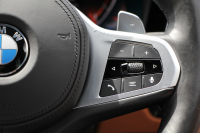 BMW 3シリーズ 320i Mｽﾎﾟｰﾂ ﾊｲﾗｲﾝ&ｻｳﾝﾄﾞ&ｺﾝﾌｫｰﾄP 1ｵｰﾅ ﾊｰﾏﾝｶｰﾄﾞﾝｻﾗｳﾝﾄﾞﾌﾙｾｸﾞTV ｺﾆｬｯｸﾚｻﾞｰ ｼｰﾄﾋｰﾀｰ ﾗﾝﾊﾞｰｻﾎﾟｰﾄ 追従ACC ｽﾃｱﾘﾝｸﾞｻﾎﾟｰﾄ BMWﾗｲﾌﾞｺｯｸﾋﾟｯﾄﾞApplecarplay対応 Pｱｼｽﾄ 電動ﾄﾗﾝｸ 後退ｱｼｽﾄ DｱｼｽﾄPro 2年保証