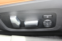 BMW 3シリーズ 320i Mｽﾎﾟｰﾂ ﾊｲﾗｲﾝ&ｻｳﾝﾄﾞ&ｺﾝﾌｫｰﾄP 1ｵｰﾅ ﾊｰﾏﾝｶｰﾄﾞﾝｻﾗｳﾝﾄﾞﾌﾙｾｸﾞTV ｺﾆｬｯｸﾚｻﾞｰ ｼｰﾄﾋｰﾀｰ ﾗﾝﾊﾞｰｻﾎﾟｰﾄ 追従ACC ｽﾃｱﾘﾝｸﾞｻﾎﾟｰﾄ BMWﾗｲﾌﾞｺｯｸﾋﾟｯﾄﾞApplecarplay対応 Pｱｼｽﾄ 電動ﾄﾗﾝｸ 後退ｱｼｽﾄ DｱｼｽﾄPro 2年保証