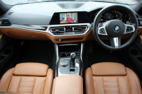 BMW 3シリーズ 320i Mｽﾎﾟｰﾂ ﾊｲﾗｲﾝ&ｻｳﾝﾄﾞ&ｺﾝﾌｫｰﾄP 1ｵｰﾅ ﾊｰﾏﾝｶｰﾄﾞﾝｻﾗｳﾝﾄﾞﾌﾙｾｸﾞTV ｺﾆｬｯｸﾚｻﾞｰ ｼｰﾄﾋｰﾀｰ ﾗﾝﾊﾞｰｻﾎﾟｰﾄ 追従ACC ｽﾃｱﾘﾝｸﾞｻﾎﾟｰﾄ BMWﾗｲﾌﾞｺｯｸﾋﾟｯﾄﾞApplecarplay対応 Pｱｼｽﾄ 電動ﾄﾗﾝｸ 後退ｱｼｽﾄ DｱｼｽﾄPro 2年保証