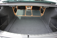 BMW 3シリーズ 320i Mｽﾎﾟｰﾂ ﾊｲﾗｲﾝ&ｻｳﾝﾄﾞ&ｺﾝﾌｫｰﾄP 1ｵｰﾅ ﾊｰﾏﾝｶｰﾄﾞﾝｻﾗｳﾝﾄﾞﾌﾙｾｸﾞTV ｺﾆｬｯｸﾚｻﾞｰ ｼｰﾄﾋｰﾀｰ ﾗﾝﾊﾞｰｻﾎﾟｰﾄ 追従ACC ｽﾃｱﾘﾝｸﾞｻﾎﾟｰﾄ BMWﾗｲﾌﾞｺｯｸﾋﾟｯﾄﾞApplecarplay対応 Pｱｼｽﾄ 電動ﾄﾗﾝｸ 後退ｱｼｽﾄ DｱｼｽﾄPro 2年保証