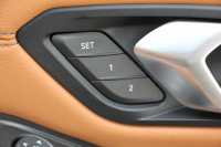 BMW 3シリーズ 320i Mｽﾎﾟｰﾂ ﾊｲﾗｲﾝ&ｻｳﾝﾄﾞ&ｺﾝﾌｫｰﾄP 1ｵｰﾅ ﾊｰﾏﾝｶｰﾄﾞﾝｻﾗｳﾝﾄﾞﾌﾙｾｸﾞTV ｺﾆｬｯｸﾚｻﾞｰ ｼｰﾄﾋｰﾀｰ ﾗﾝﾊﾞｰｻﾎﾟｰﾄ 追従ACC ｽﾃｱﾘﾝｸﾞｻﾎﾟｰﾄ BMWﾗｲﾌﾞｺｯｸﾋﾟｯﾄﾞApplecarplay対応 Pｱｼｽﾄ 電動ﾄﾗﾝｸ 後退ｱｼｽﾄ DｱｼｽﾄPro 2年保証