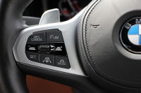 BMW 3シリーズ 320i Mｽﾎﾟｰﾂ ﾊｲﾗｲﾝ&ｻｳﾝﾄﾞ&ｺﾝﾌｫｰﾄP 1ｵｰﾅ ﾊｰﾏﾝｶｰﾄﾞﾝｻﾗｳﾝﾄﾞﾌﾙｾｸﾞTV ｺﾆｬｯｸﾚｻﾞｰ ｼｰﾄﾋｰﾀｰ ﾗﾝﾊﾞｰｻﾎﾟｰﾄ 追従ACC ｽﾃｱﾘﾝｸﾞｻﾎﾟｰﾄ BMWﾗｲﾌﾞｺｯｸﾋﾟｯﾄﾞApplecarplay対応 Pｱｼｽﾄ 電動ﾄﾗﾝｸ 後退ｱｼｽﾄ DｱｼｽﾄPro 2年保証