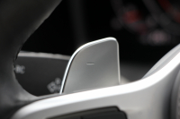 BMW 3シリーズ 320i Mｽﾎﾟｰﾂ ﾊｲﾗｲﾝ&ｻｳﾝﾄﾞ&ｺﾝﾌｫｰﾄP 1ｵｰﾅ ﾊｰﾏﾝｶｰﾄﾞﾝｻﾗｳﾝﾄﾞﾌﾙｾｸﾞTV ｺﾆｬｯｸﾚｻﾞｰ ｼｰﾄﾋｰﾀｰ ﾗﾝﾊﾞｰｻﾎﾟｰﾄ 追従ACC ｽﾃｱﾘﾝｸﾞｻﾎﾟｰﾄ BMWﾗｲﾌﾞｺｯｸﾋﾟｯﾄﾞApplecarplay対応 Pｱｼｽﾄ 電動ﾄﾗﾝｸ 後退ｱｼｽﾄ DｱｼｽﾄPro 2年保証